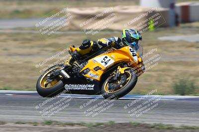 media/Jun-28-2025-CRA (Sat) [[8017bea174]]/Race Photos/Race 2/
